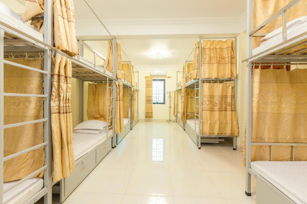 Spot On 861 Sunrise Hotel نينه بينه المظهر الخارجي الصورة