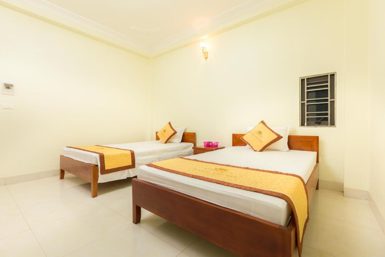 Spot On 861 Sunrise Hotel نينه بينه المظهر الخارجي الصورة